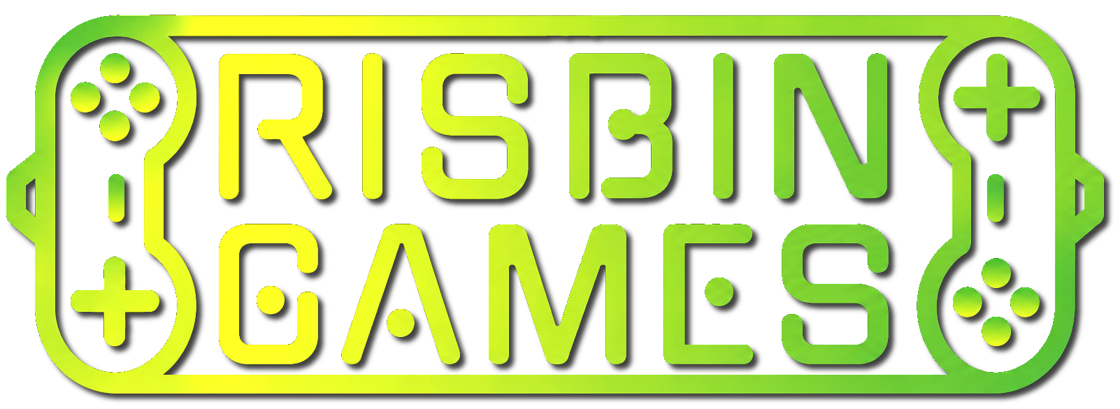 Risbin Games